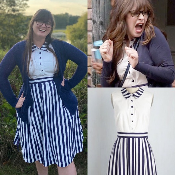 Meet your Posher, Brianna - Picture 7 of 10